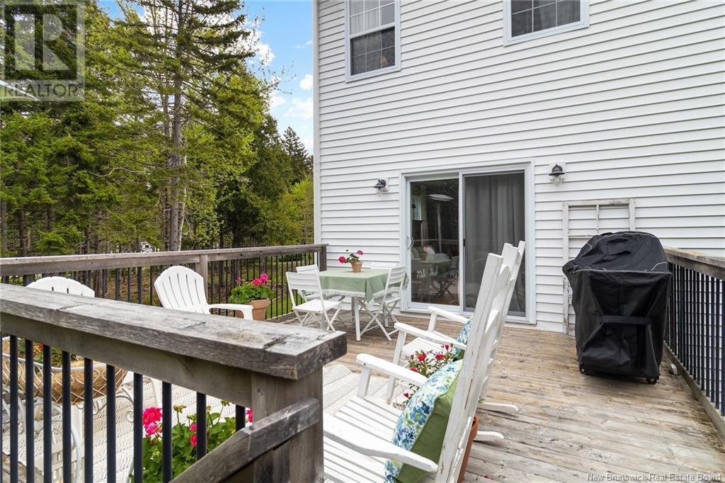 8 Firewood Lane, Douglas, New Brunswick  E3G 7X1 - Photo 40 - NB119171
