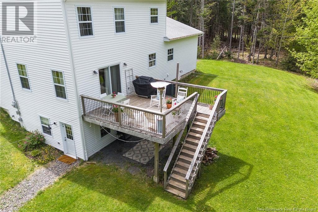 8 Firewood Lane, Douglas, New Brunswick  E3G 7X1 - Photo 41 - NB119171