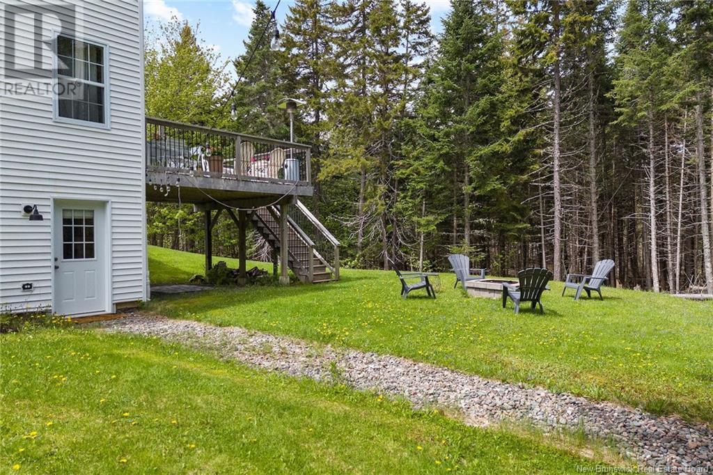 8 Firewood Lane, Douglas, New Brunswick  E3G 7X1 - Photo 42 - NB119171