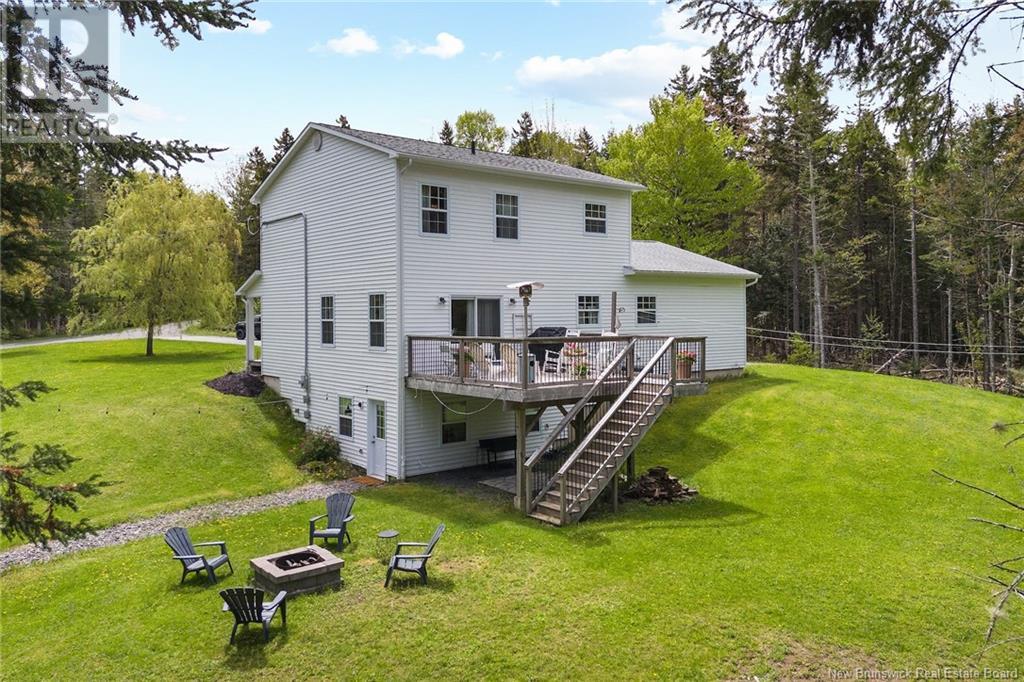 8 Firewood Lane, Douglas, New Brunswick  E3G 7X1 - Photo 43 - NB119171