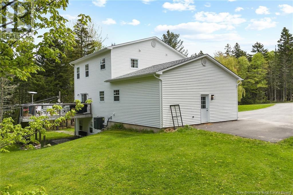 8 Firewood Lane, Douglas, New Brunswick  E3G 7X1 - Photo 44 - NB119171