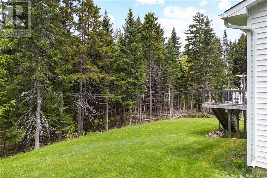 8 Firewood Lane, Douglas, New Brunswick  E3G 7X1 - Photo 45 - NB119171