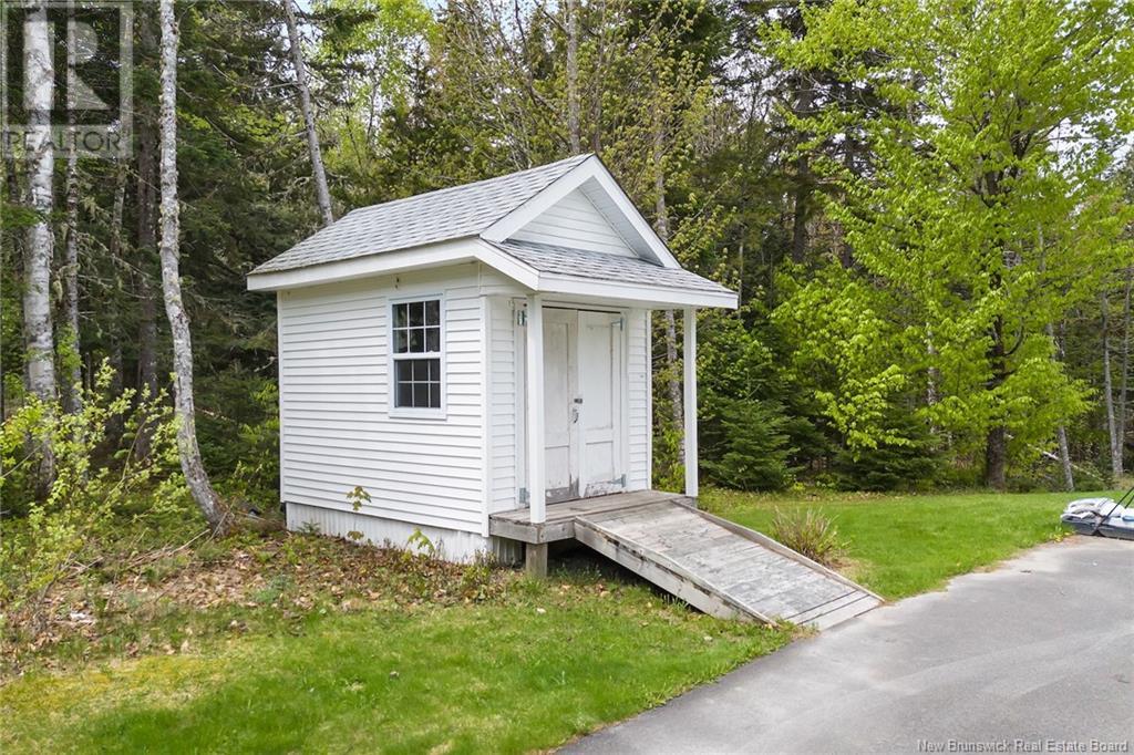 8 Firewood Lane, Douglas, New Brunswick  E3G 7X1 - Photo 46 - NB119171