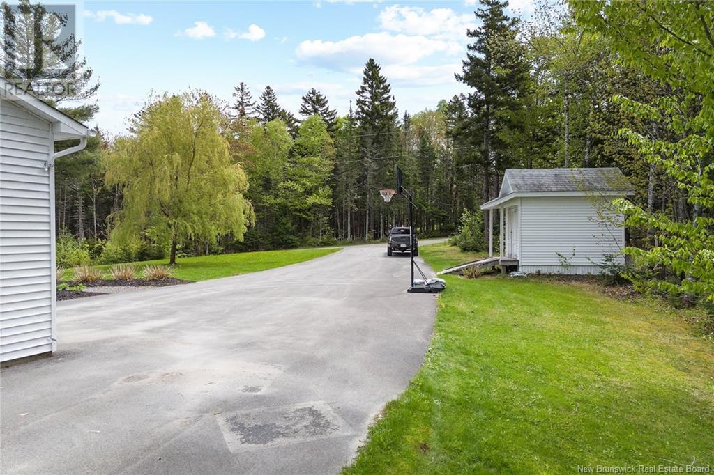 8 Firewood Lane, Douglas, New Brunswick  E3G 7X1 - Photo 47 - NB119171