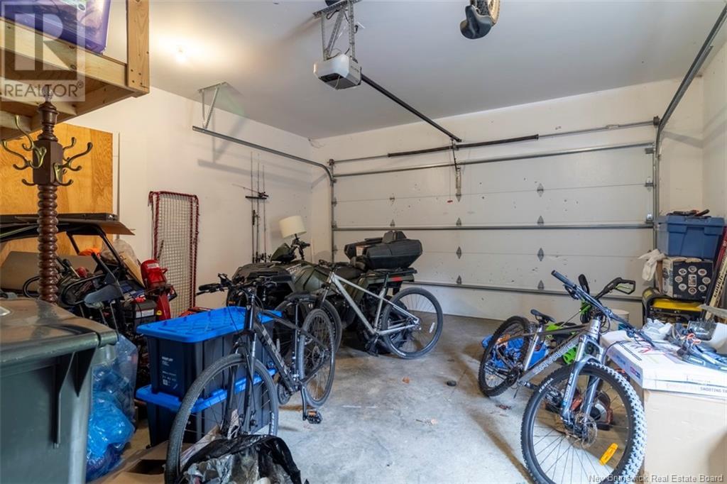 8 Firewood Lane, Douglas, New Brunswick  E3G 7X1 - Photo 49 - NB119171