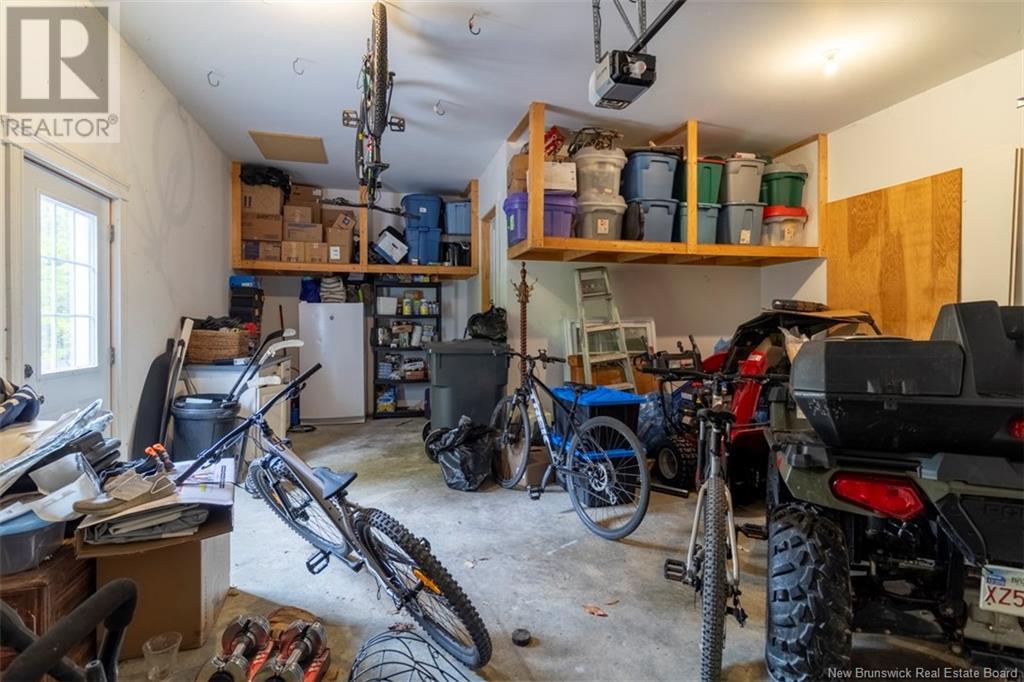 8 Firewood Lane, Douglas, New Brunswick  E3G 7X1 - Photo 50 - NB119171