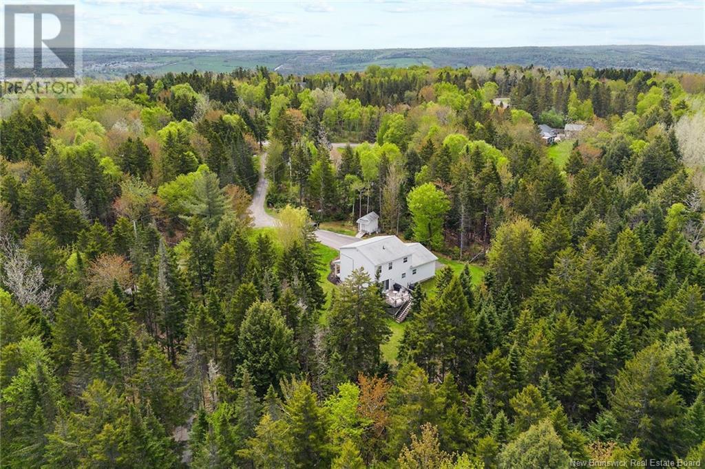 8 Firewood Lane, Douglas, New Brunswick  E3G 7X1 - Photo 6 - NB119171