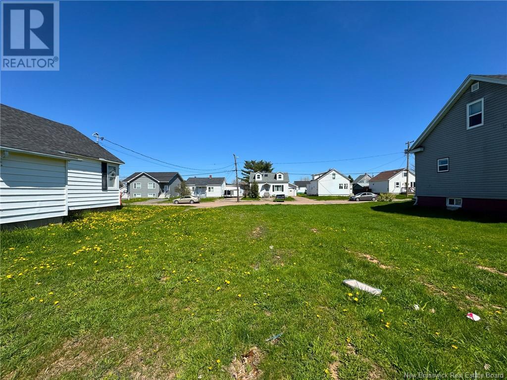 38 & 42 Terris Avenue, Moncton, New Brunswick  E1C 7P3 - Photo 10 - NB118535