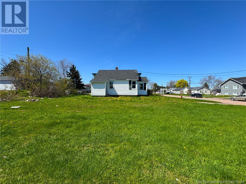 38 & 42 Terris Avenue, Moncton, New Brunswick  E1C 7P3 - Photo 11 - NB118535