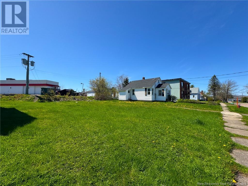 38 & 42 Terris Avenue, Moncton, New Brunswick  E1C 7P3 - Photo 6 - NB118535
