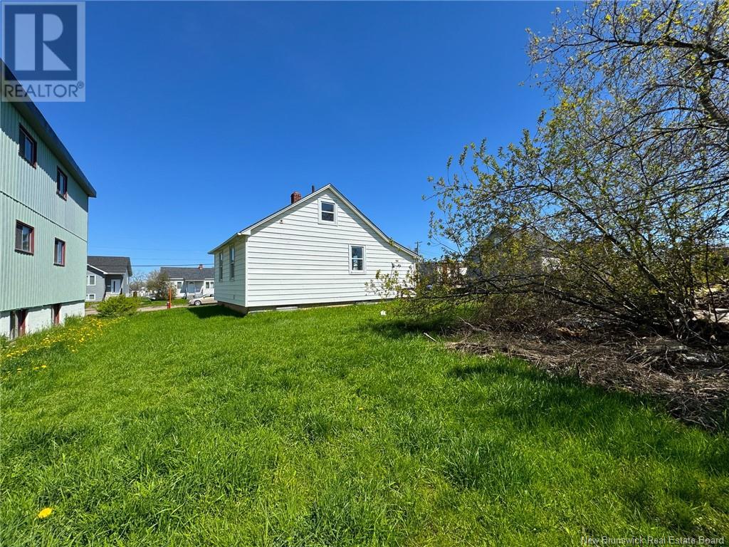 38 & 42 Terris Avenue, Moncton, New Brunswick  E1C 7P3 - Photo 8 - NB118535