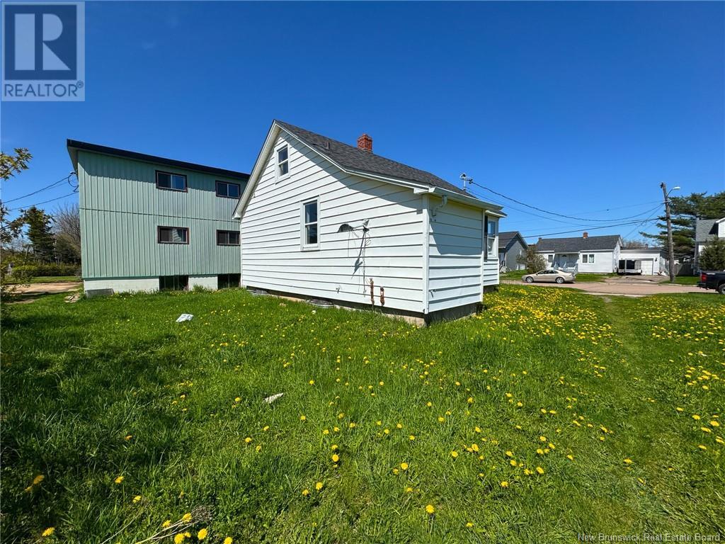 38 & 42 Terris Avenue, Moncton, New Brunswick  E1C 7P3 - Photo 9 - NB118535