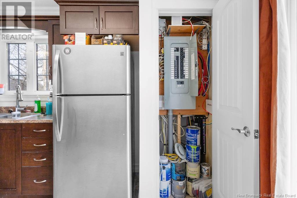 181 Wellington Street, Chatham, New Brunswick  E1N 1M2 - Photo 36 - NB118531