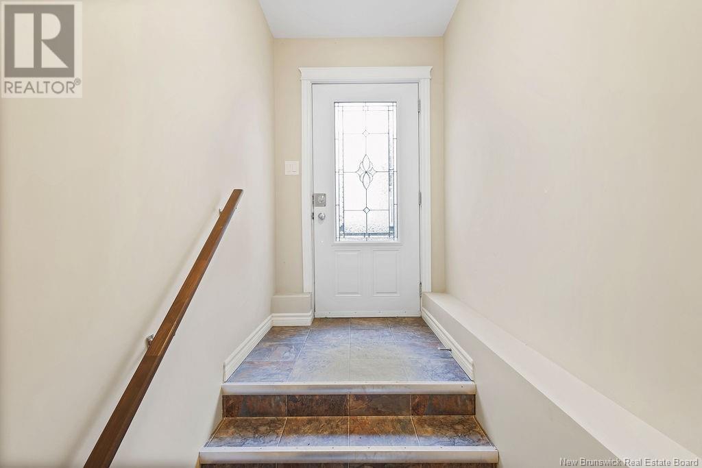 181 Wellington Street, Chatham, New Brunswick  E1N 1M2 - Photo 38 - NB118531