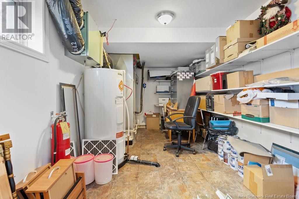 181 Wellington Street, Chatham, New Brunswick  E1N 1M2 - Photo 39 - NB118531