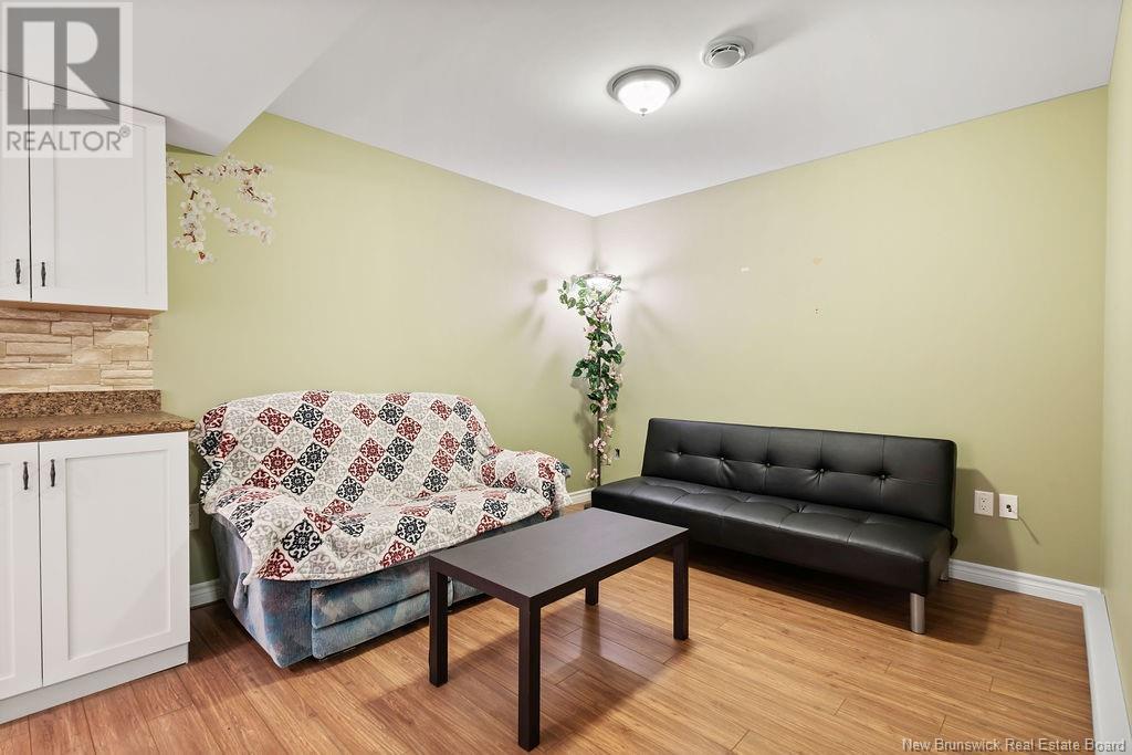 181 Wellington Street, Chatham, New Brunswick  E1N 1M2 - Photo 42 - NB118531