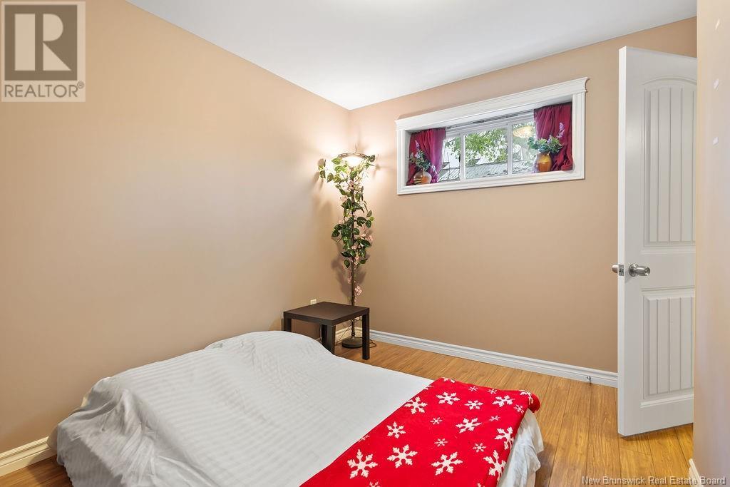 181 Wellington Street, Chatham, New Brunswick  E1N 1M2 - Photo 43 - NB118531