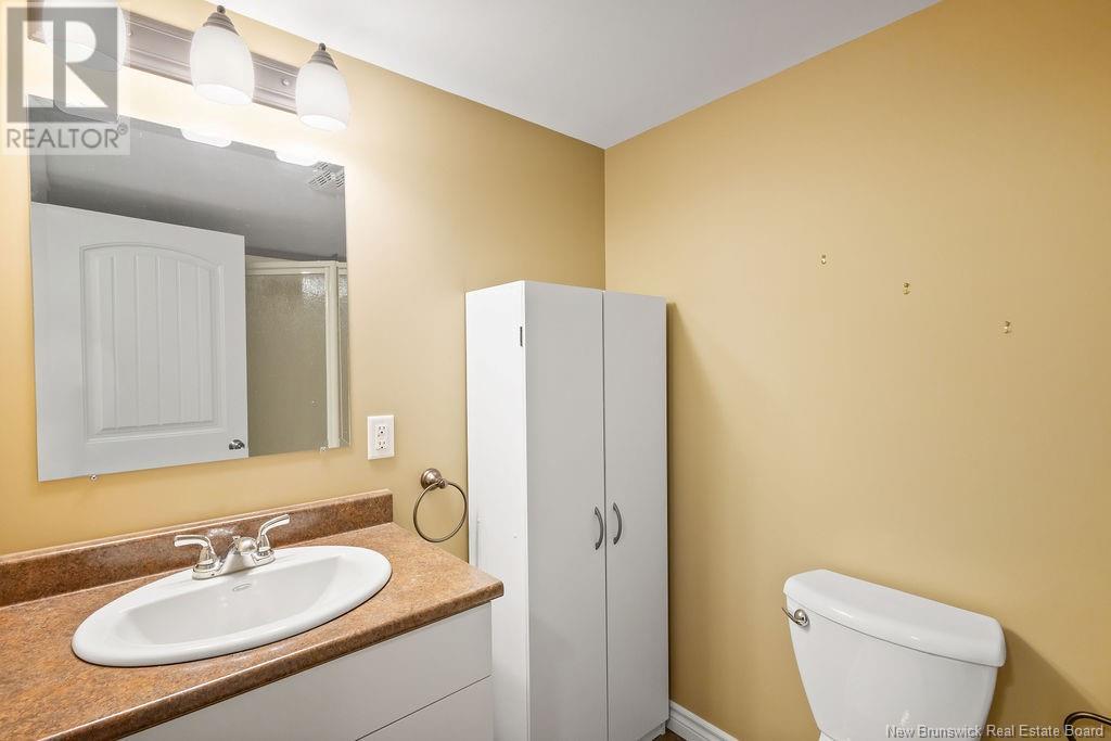 181 Wellington Street, Chatham, New Brunswick  E1N 1M2 - Photo 44 - NB118531