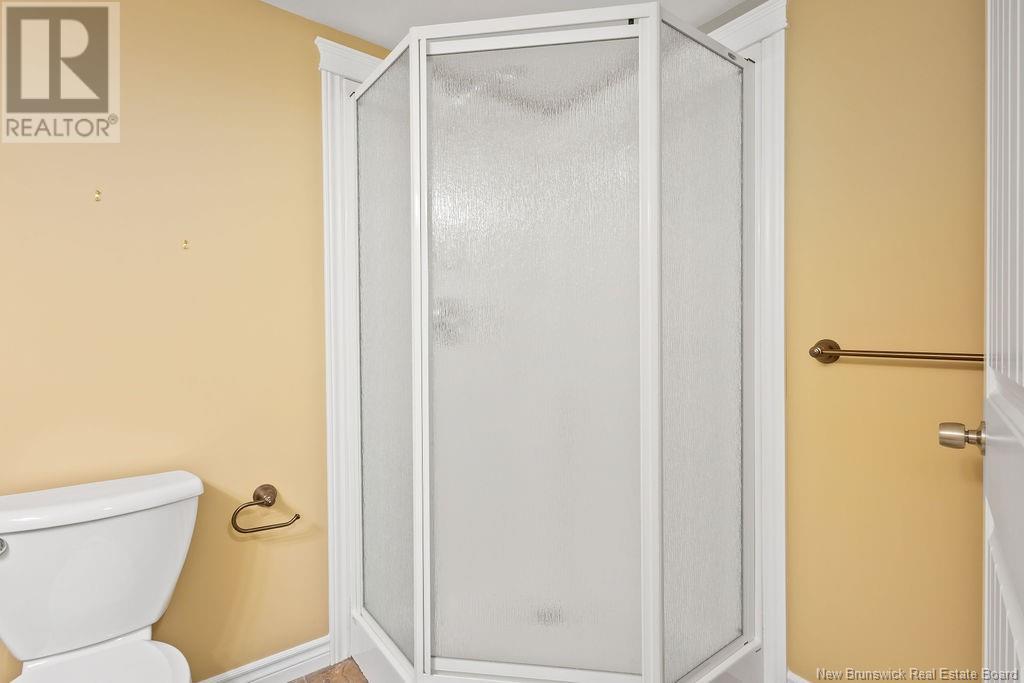 181 Wellington Street, Chatham, New Brunswick  E1N 1M2 - Photo 45 - NB118531