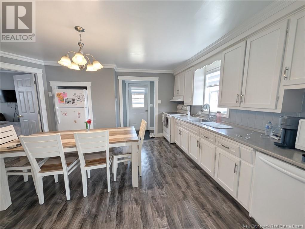 22 De La Source Street, Le Goulet, New Brunswick  E8S 1Z3 - Photo 10 - NB119241