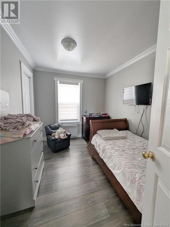 22 De La Source Street, Le Goulet, New Brunswick  E8S 1Z3 - Photo 5 - NB119241