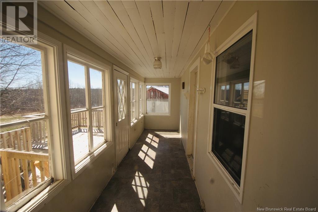 9108 Route 3, Old Ridge, New Brunswick  E3L 4W9 - Photo 8 - NB117038