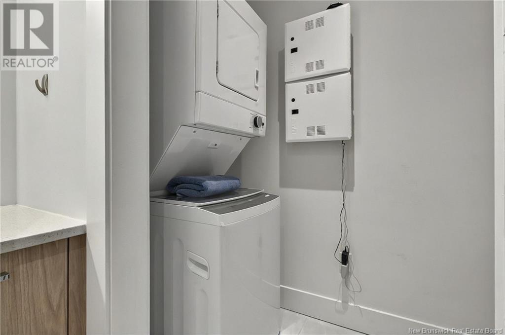 55 Queen Unit# 609, Moncton, New Brunswick  E1C 1K2 - Photo 18 - NB119284