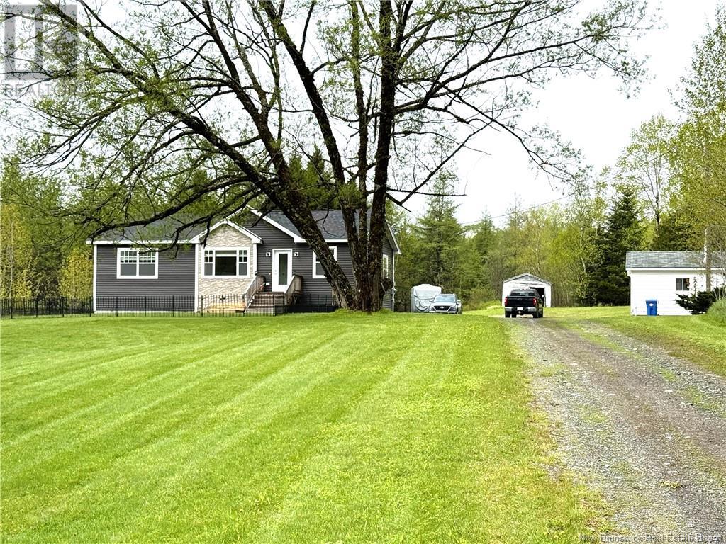 161 Mealey Road, Pennfield, New Brunswick  E5H 1T4 - Photo 10 - NB119296