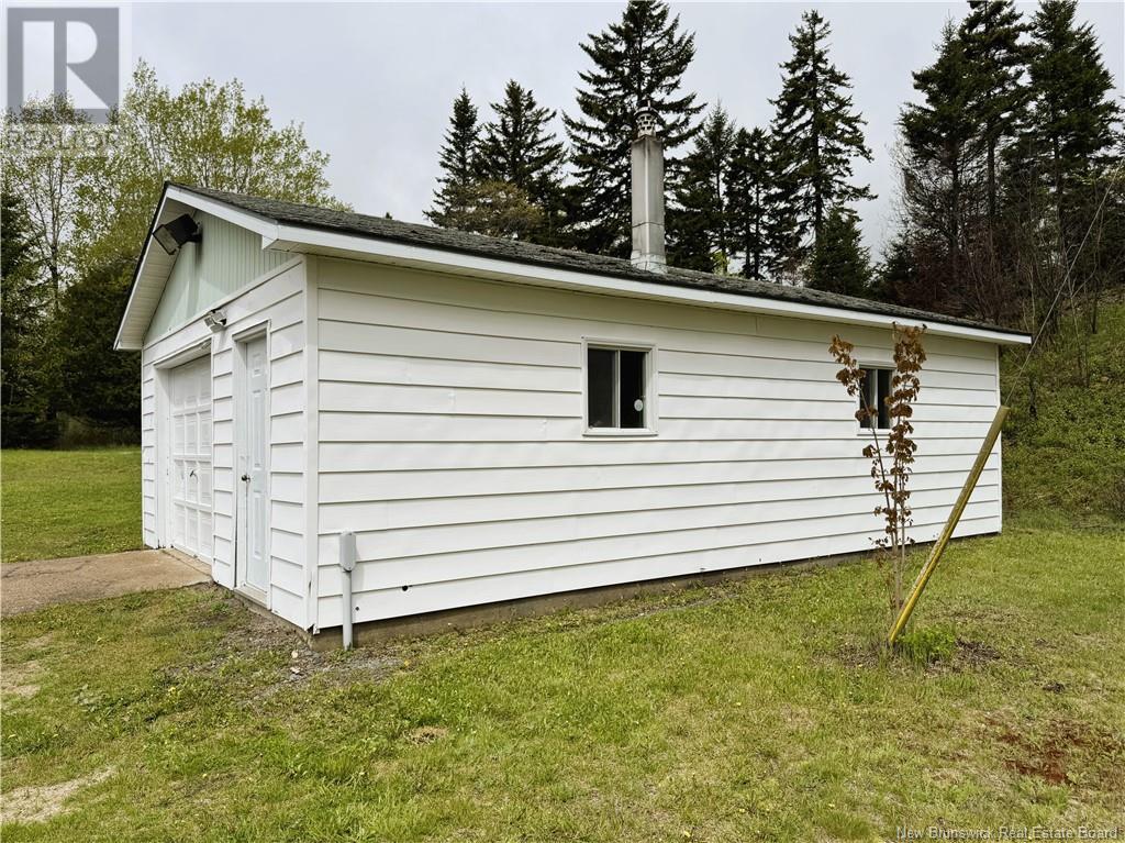 161 Mealey Road, Pennfield, New Brunswick  E5H 1T4 - Photo 11 - NB119296