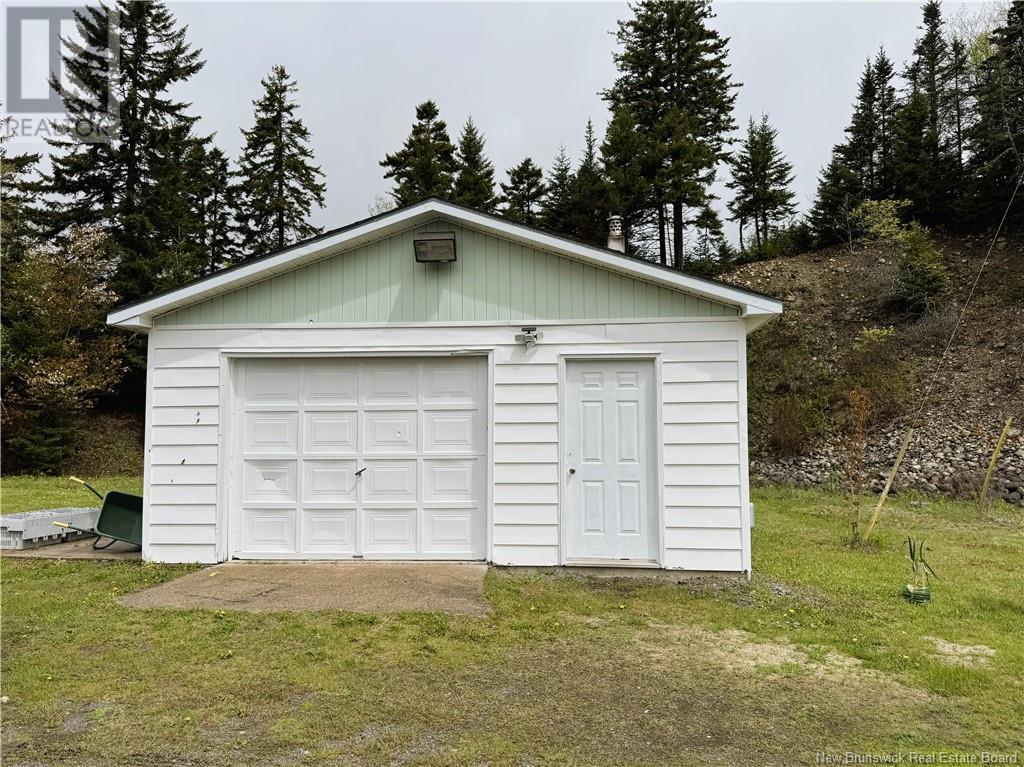 161 Mealey Road, Pennfield, New Brunswick  E5H 1T4 - Photo 12 - NB119296