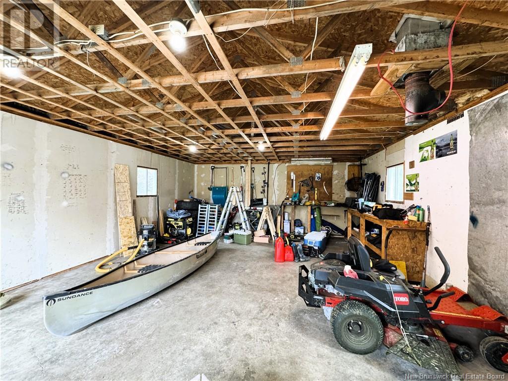 161 Mealey Road, Pennfield, New Brunswick  E5H 1T4 - Photo 13 - NB119296
