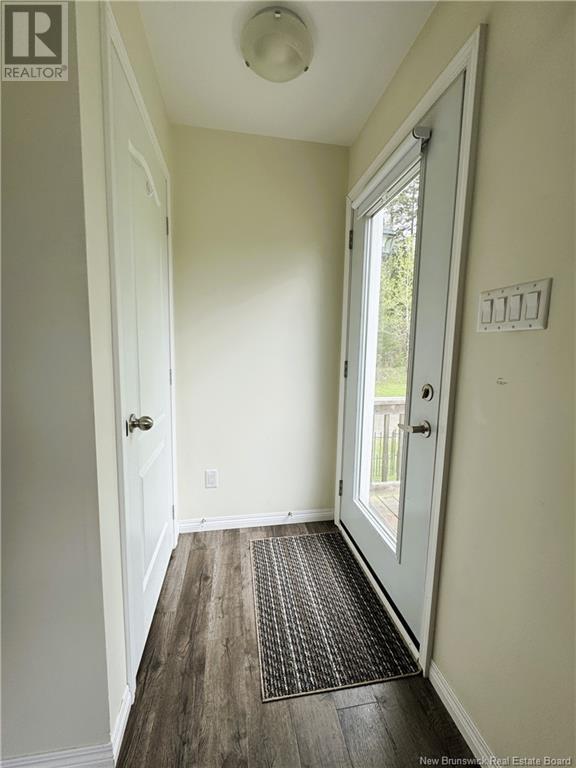 161 Mealey Road, Pennfield, New Brunswick  E5H 1T4 - Photo 15 - NB119296