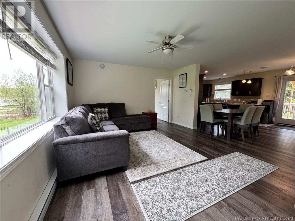 161 Mealey Road, Pennfield, New Brunswick  E5H 1T4 - Photo 27 - NB119296