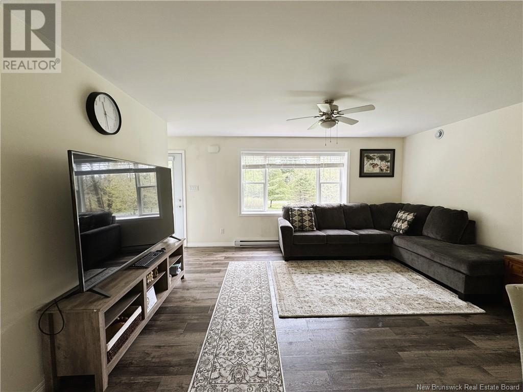 161 Mealey Road, Pennfield, New Brunswick  E5H 1T4 - Photo 28 - NB119296