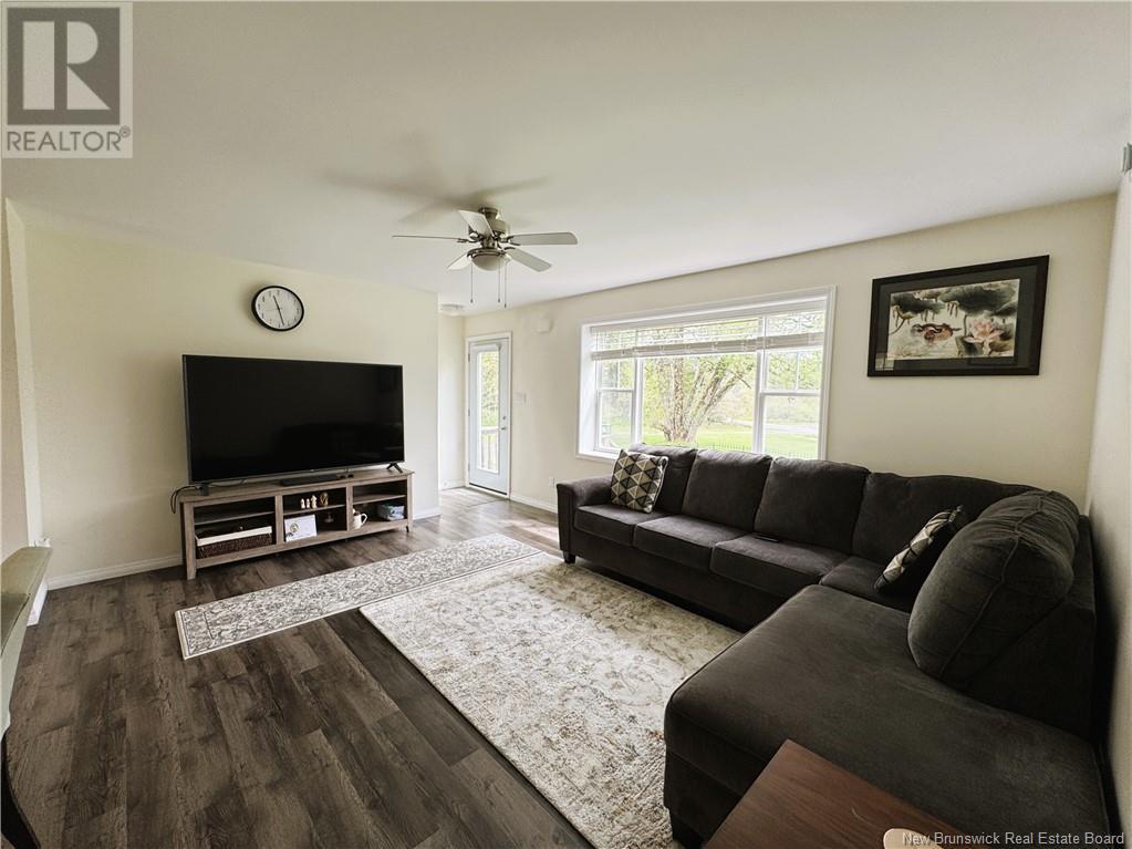 161 Mealey Road, Pennfield, New Brunswick  E5H 1T4 - Photo 29 - NB119296