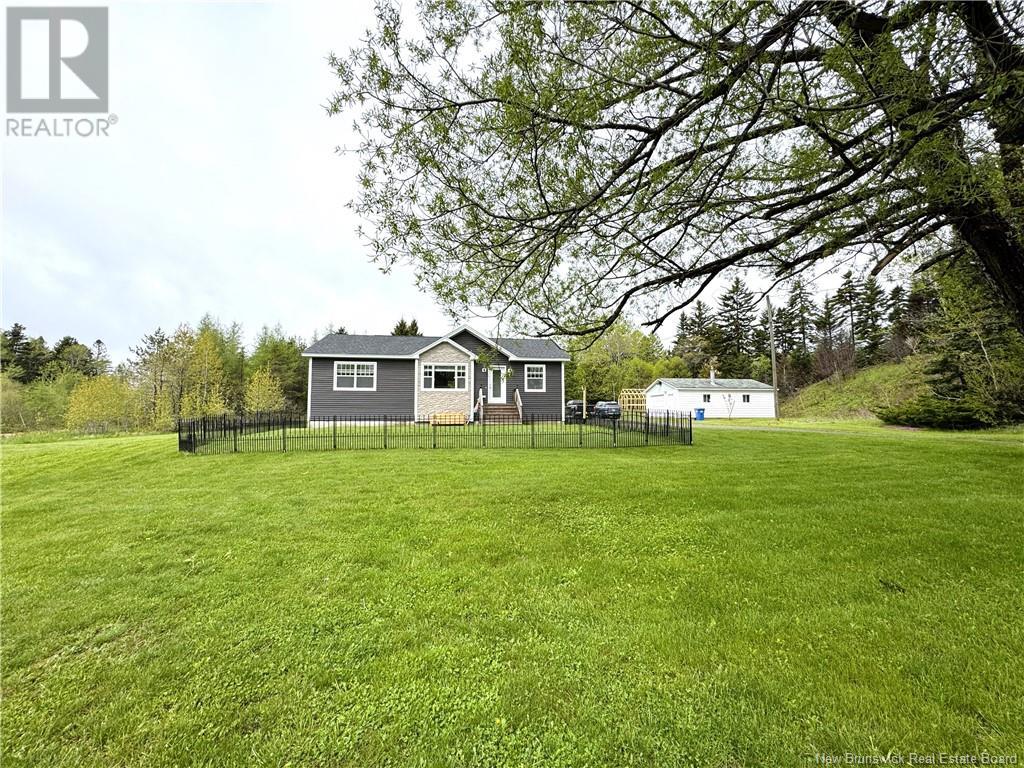 161 Mealey Road, Pennfield, New Brunswick  E5H 1T4 - Photo 3 - NB119296