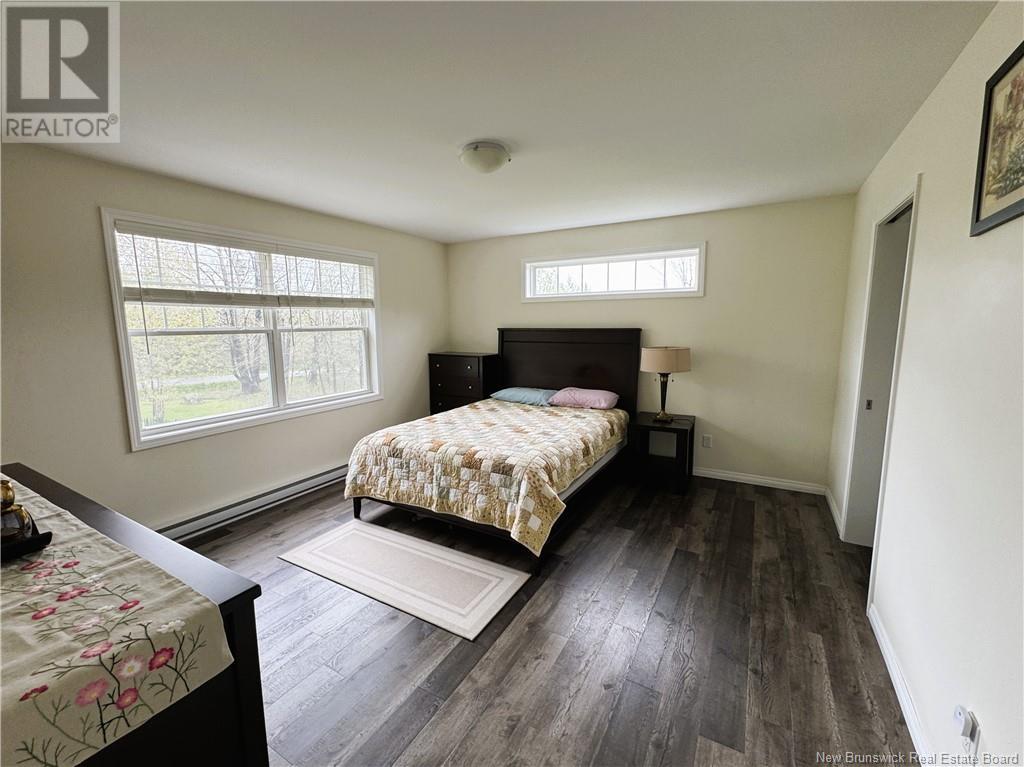 161 Mealey Road, Pennfield, New Brunswick  E5H 1T4 - Photo 30 - NB119296