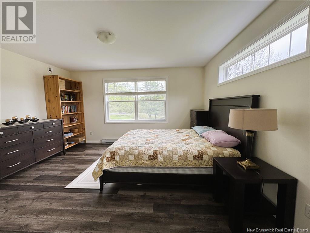 161 Mealey Road, Pennfield, New Brunswick  E5H 1T4 - Photo 31 - NB119296