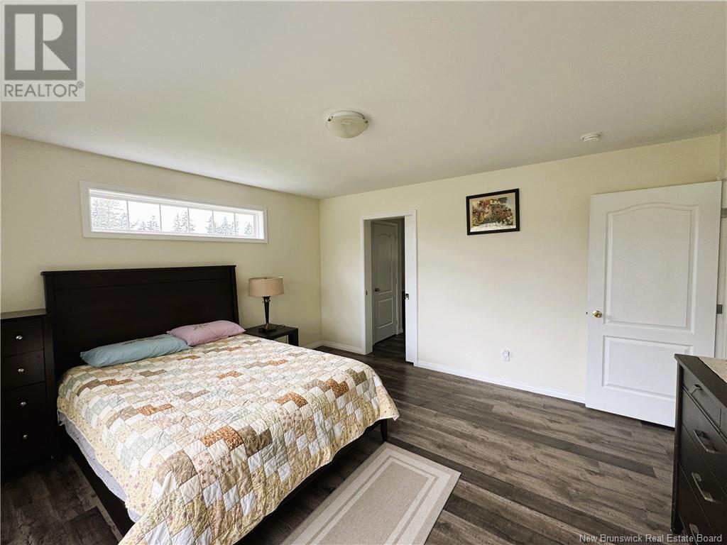 161 Mealey Road, Pennfield, New Brunswick  E5H 1T4 - Photo 32 - NB119296