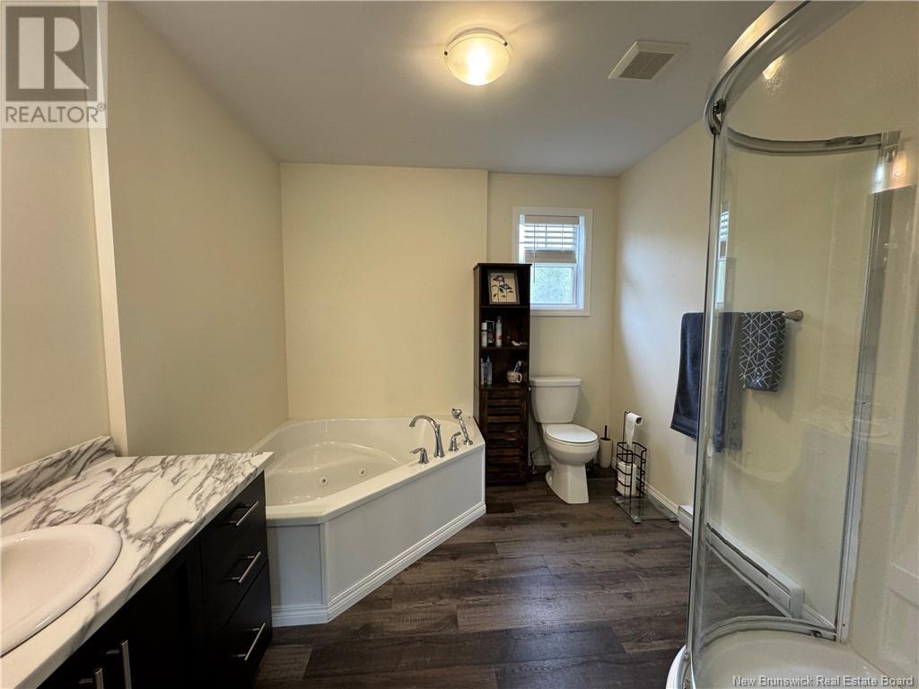 161 Mealey Road, Pennfield, New Brunswick  E5H 1T4 - Photo 33 - NB119296