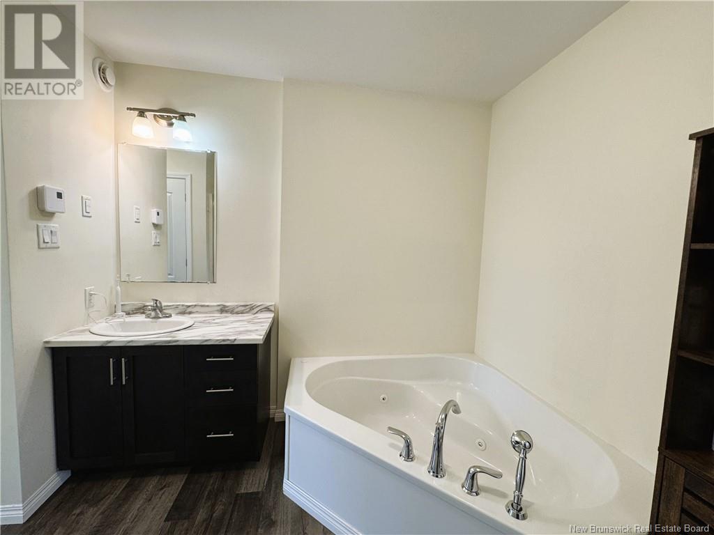 161 Mealey Road, Pennfield, New Brunswick  E5H 1T4 - Photo 35 - NB119296