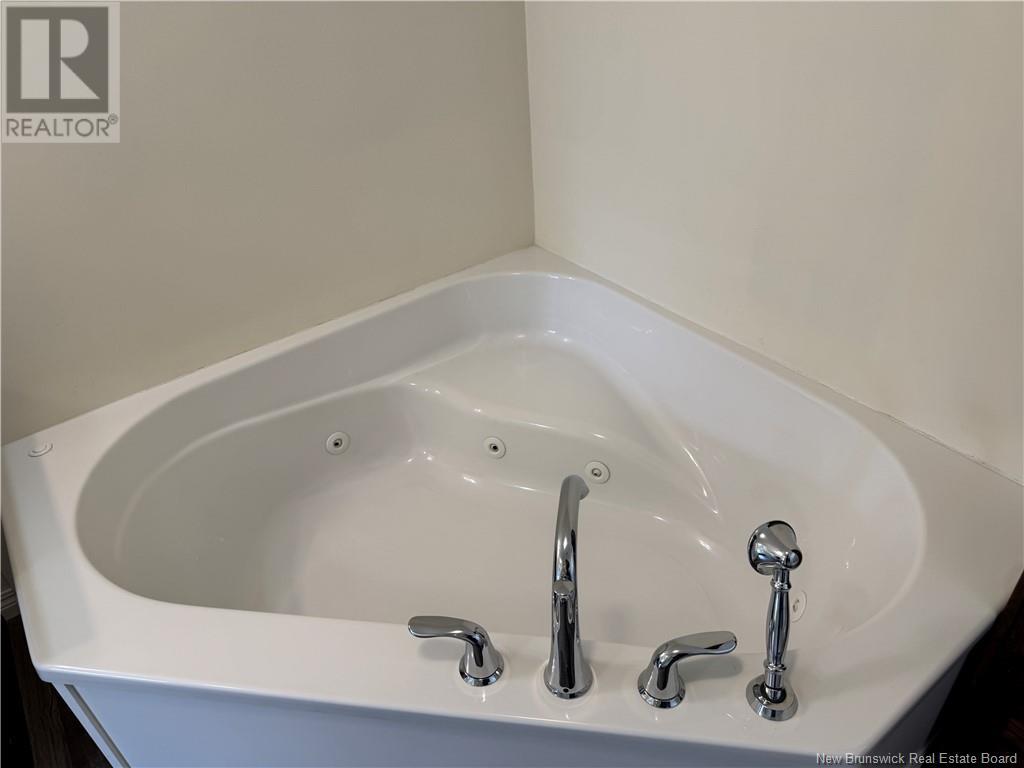 161 Mealey Road, Pennfield, New Brunswick  E5H 1T4 - Photo 36 - NB119296