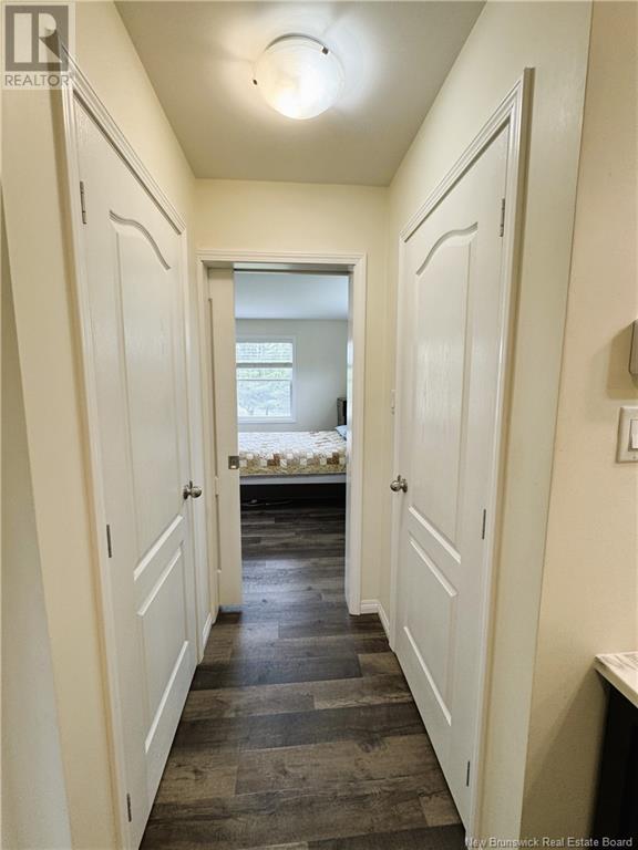 161 Mealey Road, Pennfield, New Brunswick  E5H 1T4 - Photo 37 - NB119296