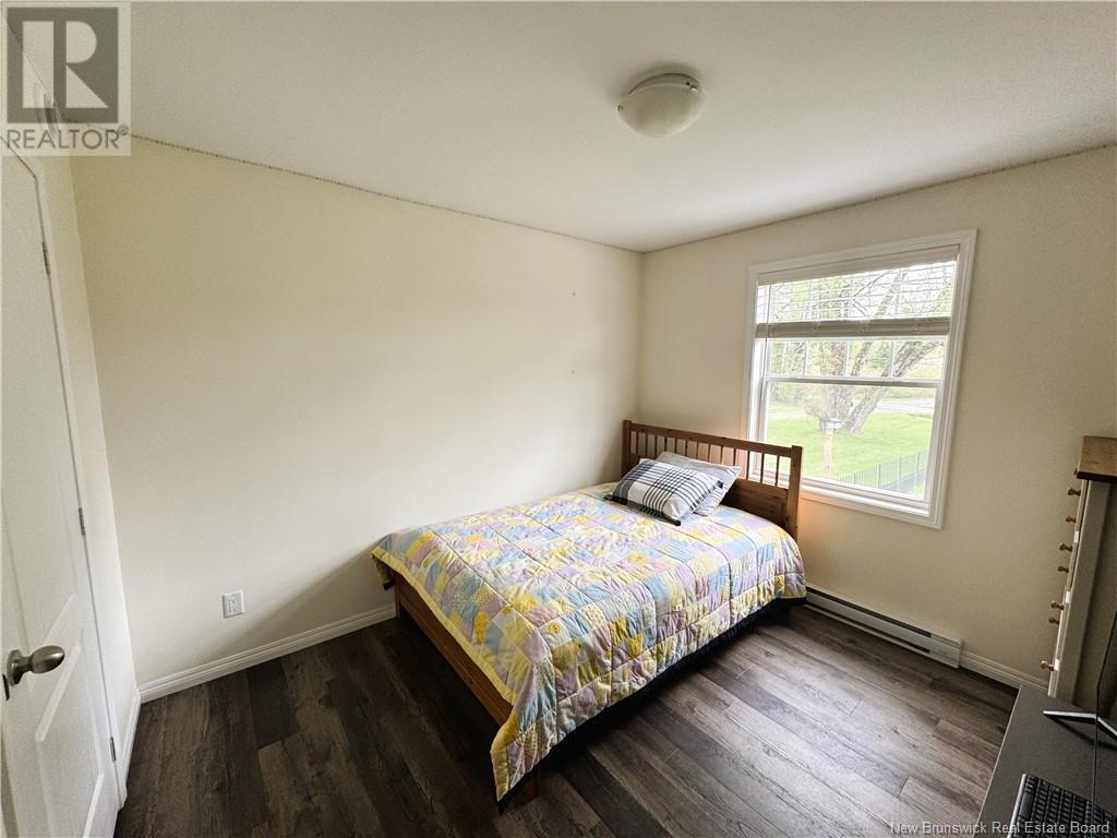161 Mealey Road, Pennfield, New Brunswick  E5H 1T4 - Photo 38 - NB119296