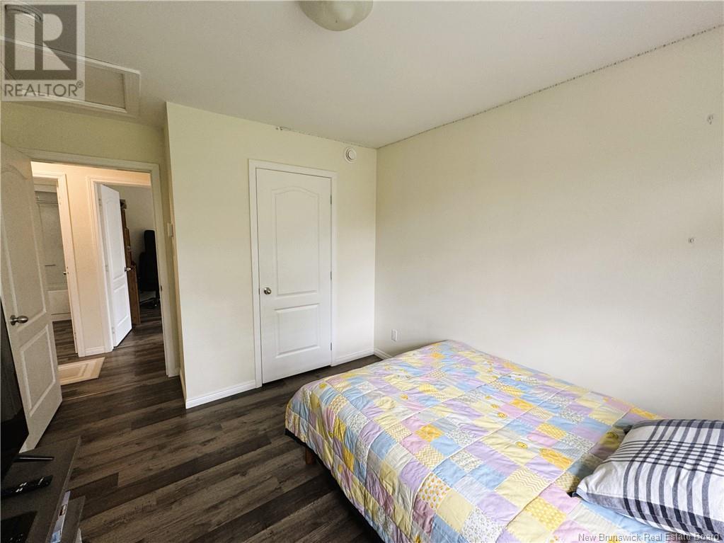 161 Mealey Road, Pennfield, New Brunswick  E5H 1T4 - Photo 39 - NB119296