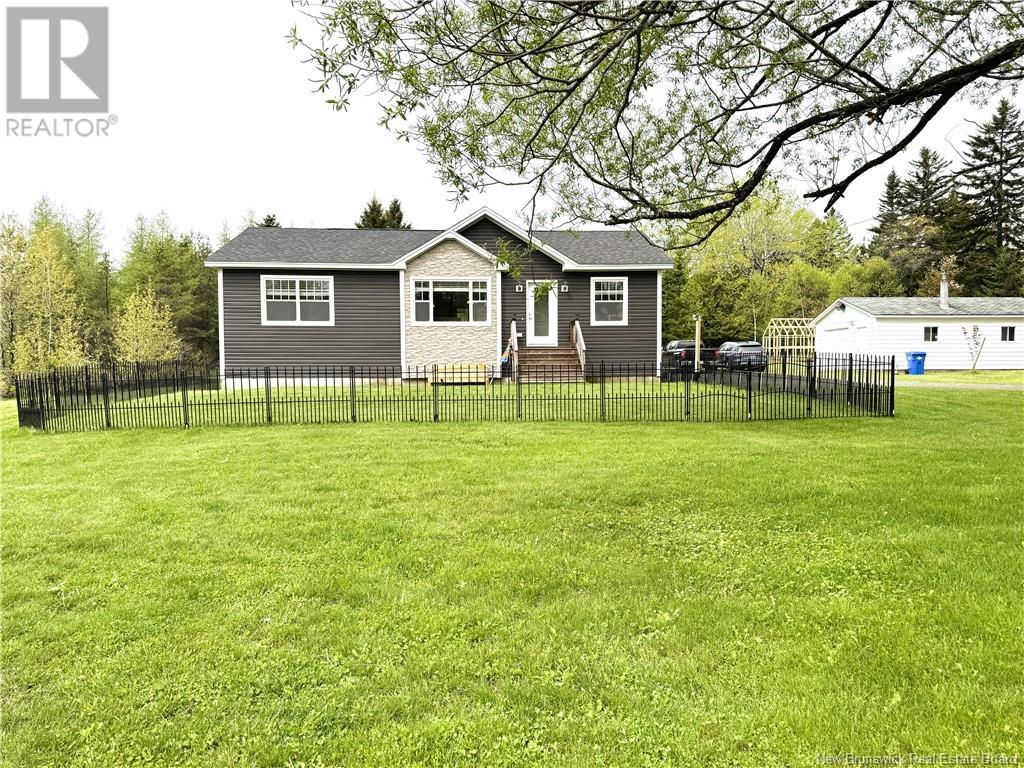 161 Mealey Road, Pennfield, New Brunswick  E5H 1T4 - Photo 4 - NB119296