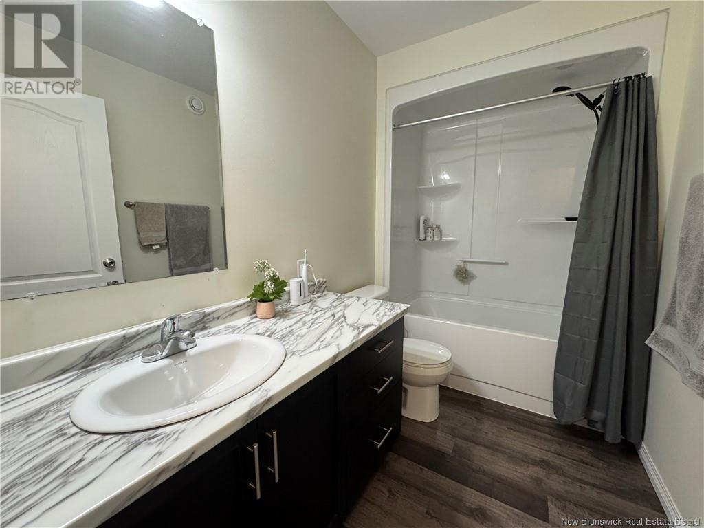 161 Mealey Road, Pennfield, New Brunswick  E5H 1T4 - Photo 41 - NB119296