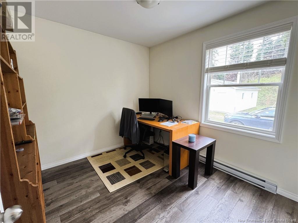 161 Mealey Road, Pennfield, New Brunswick  E5H 1T4 - Photo 42 - NB119296