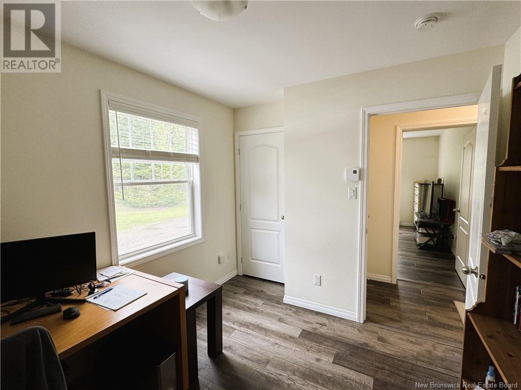 161 Mealey Road, Pennfield, New Brunswick  E5H 1T4 - Photo 43 - NB119296