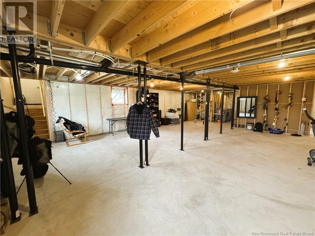 161 Mealey Road, Pennfield, New Brunswick  E5H 1T4 - Photo 46 - NB119296